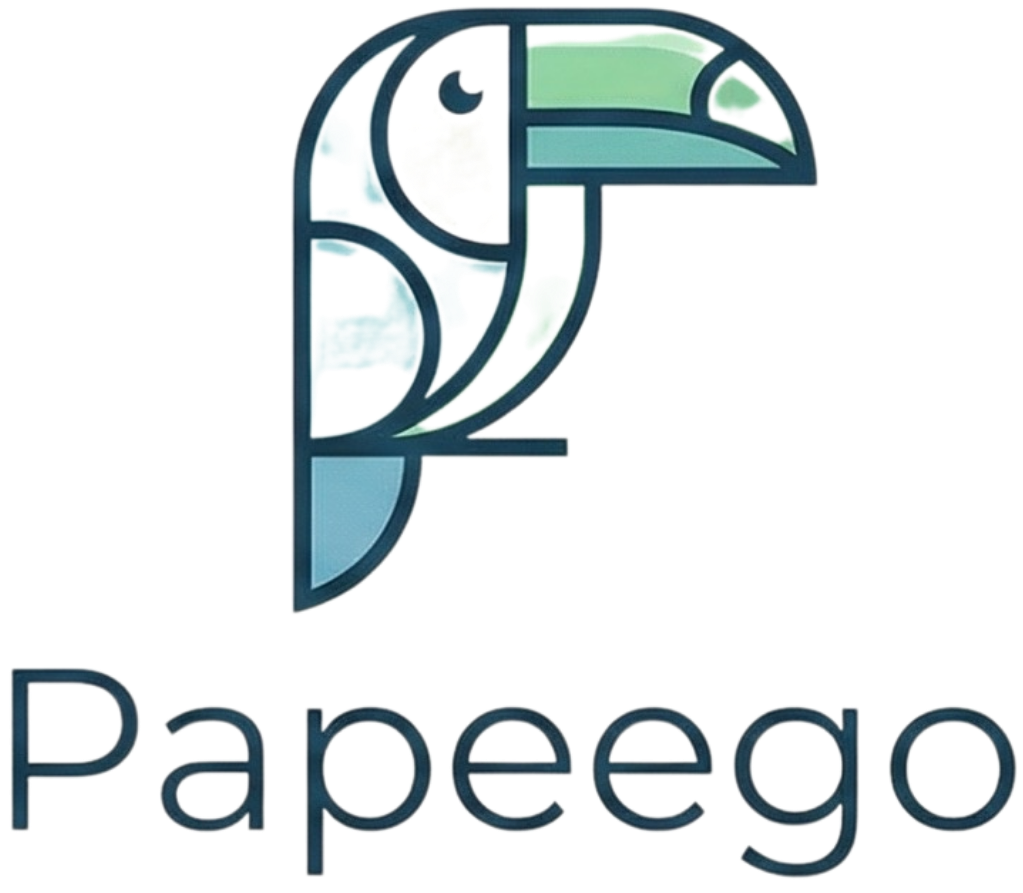 Rozgaar.papeego.com